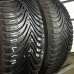 Шини Michelin 215/60/16