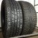 ContiWinterContact TS-830 P 225/ 55 R16