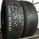 AS Contact 8                          M+S 205/ 55 R16