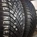 Tires Continental 205/55/16