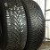G-Force W 2 SUV 215/ 70 R16