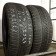 Sotto Zero 3                                       SSR 205/ 55 R16