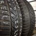 Tires Pirelli 205/55/16