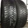NBlue 4 Season                     M+S 215/ 65 R16