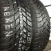 Tires Nexen 215/65/16