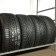 Quartaris 5                             M+S 195/ 50 R15