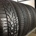 Tires Barum 195/50/15