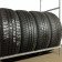 Polaris 5 205/ 55 R16