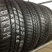 Tires Barum 205/55/16