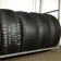 Blue Earth V906 205/ 55 R16
