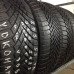 Tires Yokohama 205/55/16