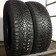 UltraGrip 9+ 195/ 65 R15