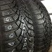 Шины GoodYear 195/65/15 Шины GoodYear 195/65/15