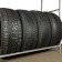 Winter Sport 5 215/ 55 R17