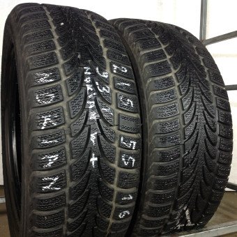 Шины Nokian 215/55/16 Шины Nokian 215/55/16