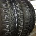 Шины Nokian 215/55/16 Шины Nokian 215/55/16