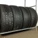 Winter Sport 5 215/ 55 R17