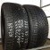 WinGuard Sport 2 225/ 45 R17