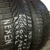 Шини Nexen 225/45/17