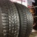 Шины GoodYear 225/55/17