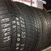 Шины Barum 225/55/17