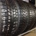 Шины Bridgestone 235/60/17