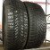 WinGuard Sport 2 SUV 265/ 65 R17