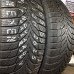Шины Nexen 265/65/17