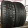 Sotto Zero 3                                       SSR 245/ 40 R19