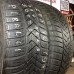Шины Pirelli 245/40/19
