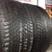 Шины GoodYear 255/35/19