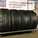 UltraGrip Performance 3 235/ 45 R18