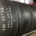 Шины GoodYear 235/45/18 Шины GoodYear 235/45/18