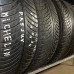 Шины Michelin 225/60/18