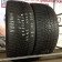 Winter Ice Pt Evo 3 275/ 40 R21