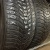 Шины Hankook 275/40/21
