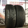 Winter Ice Pt Evo 2 SUV 225/ 65 R17