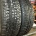 Шины Hankook 225/65/17