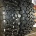 Шины Continental 335/80/20