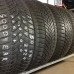 Шины GoodYear 245/50/18