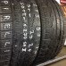 Шины Pirelli 245/35/20