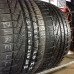 Шины Pirelli 285/40/19 Шины Pirelli 285/40/19