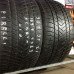 Шины Pirelli 305/35/21
