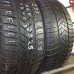 Шины Pirelli 235/40/19 Шины Pirelli 235/40/19