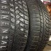 Шины Continental 225/60/17