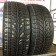 Blizzak LM 32 225/ 45 R18