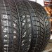 Шины Bridgestone 225/45/18 Шины Bridgestone 225/45/18