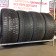 WinGuard Sport 2 245/ 40 R19