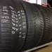 Шины Nexen 245/40/19