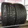 WinGuard Sport 2 275/ 35 R19